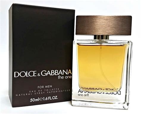 dolce gabbana perfume original|dolce gabbana perfume women original.